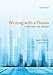 Writing with a Thesis: A Rhetoric and Reader