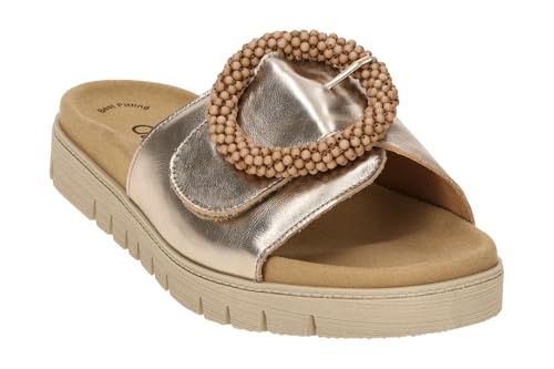 Image of Gabor Womens Gabor 63.745