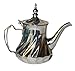 Tea Serving Moroccan Serving tea Pot Serving Kettle 24 Oz Medium