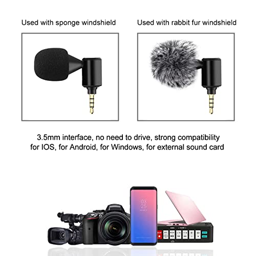 Sorandy X}[gtH}CNAvX`bNmCY_NV}CNACuXg[~O|bhLXeBOp̐M̍\ȍ𑜓xvOAhvCdbANZT[ (3.5mm)