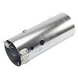 SAP134792700 Fits 134792700 240 Volt Element Dryer