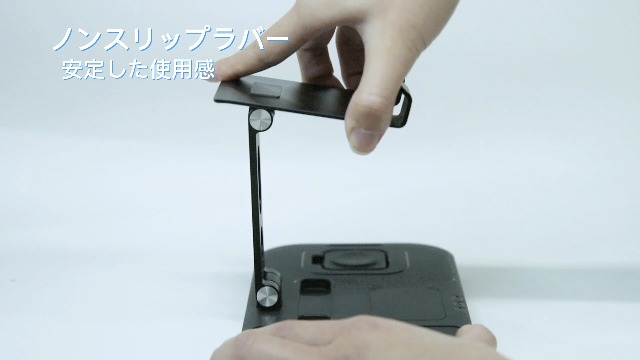 iPhone 充電器 cable-4119-s.jpg