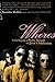 Whores: An Oral Biography of Perry Farrell and Jane's Addiction