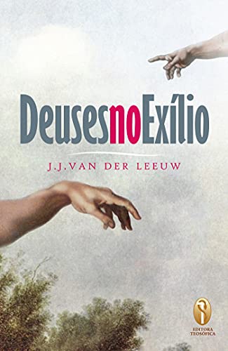 Deuses no Exílio