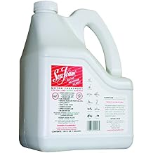 Sea Foam SF128 Sea Foam Motor Treatment