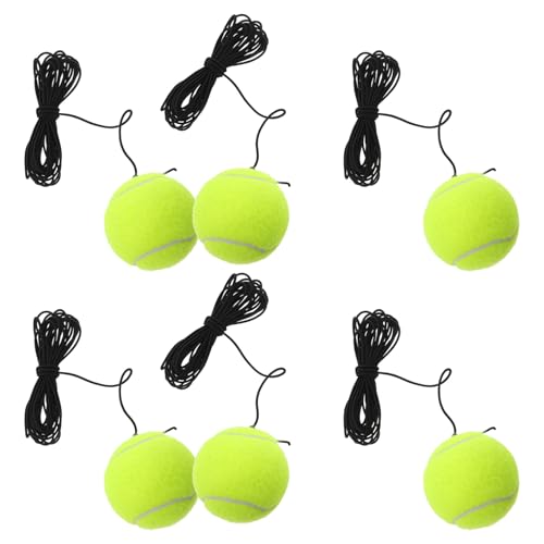 SUPVOX 6ejX{[Rt SҌejXg[jOLbg yʃ|[^uK OΉ XCOKpoEh