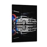 Wir verwenden hochwertige Materialien und umweltfreundliche Farben, um unsere Leinwandposter herzustellen.