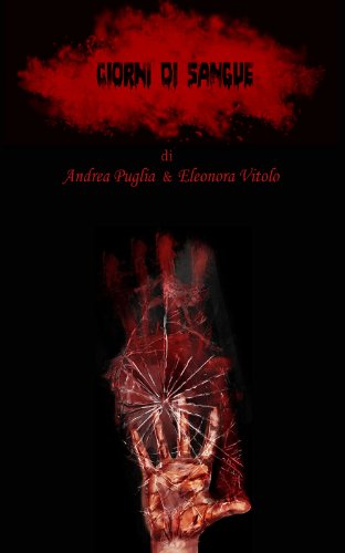 Giorni di Sangue Giorni di Sangue