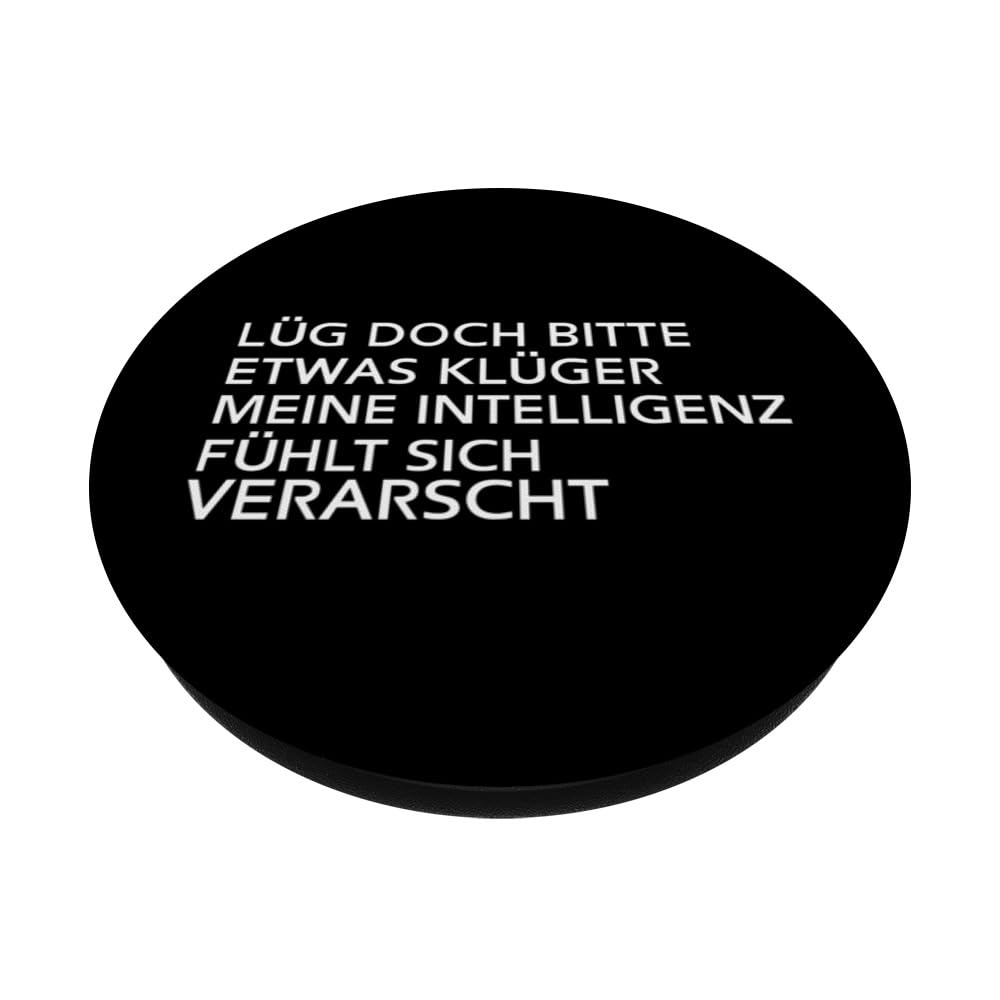 Toliq metrajli vintage porno filmlar onlayn