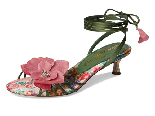 Image of Sam Edelman Women's Carla