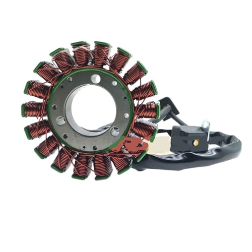 Stator de bobine d'allumage pour 32101HN9101 Hy GT650 GT650R GV650