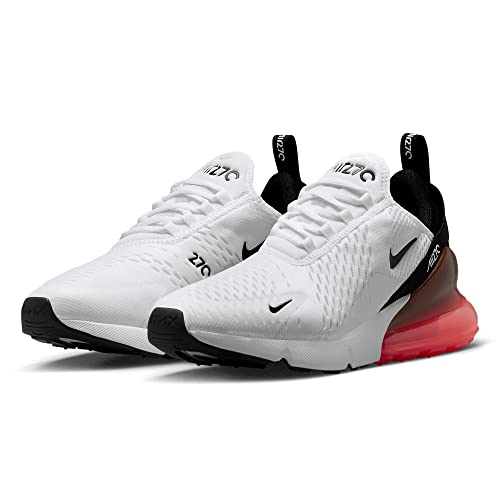 Image of NIKE Men's Air Max 270 Sneaker
