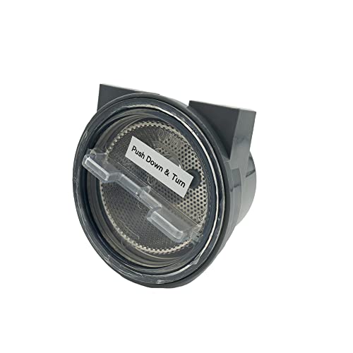 Neff UltraClarityPro Kühlschrank Wasserfilter 11032518