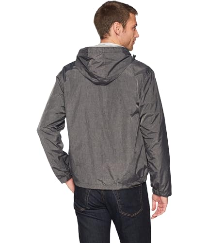 U.S. Polo Assn. Men's Windbreaker Jacket3