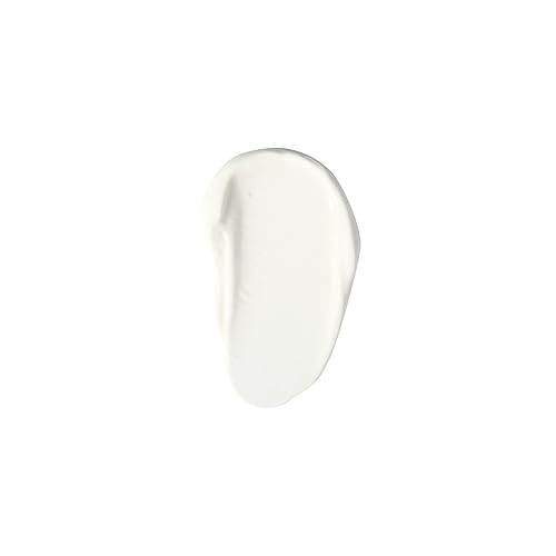 Miniatura 2 de Pacifica Beauty, Future Youth Daily Turnaround Hidratante Hidratante SPF 50, Protector Solar Facial Ligero, Absorción Rápida, Combate los Signos del