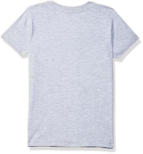 Image of Boy's Regular fit T-Shirt