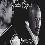  Polos Opuestos [Explicit]