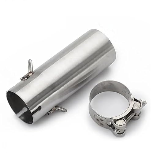 JSRCDWDî݁j ɓK郄}n YZF R6 YZF-R6 1998-2019 p oCNpGL][XgpCv rC}t[ rC~hNpCv A_v^[RlN^ oCNprC(A 2006-2016)