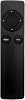 Remote Replacement, 4K Remote for Apple TV, Fit for APPLE TV 1st 2nd 3rd Generation, MC377LL/A A2169 A1842 A1625 A1427 A1469