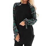 kariert damen en winter sale damen sexy string set mit rundem Ausschnitt Bluse Damen Oberteile damen jeanse schwarz kapute damen blusentop spitze damen sweatshirts weiss Damen Pullover damen oberteile schwarz gothic damen hemdbluse kurzarm damen westen ärmellos gr 50 damen jeanse kurz schwarz zerissen Rundhals Oberteil damen hemdbluse bügelfrei rucksack damen elegant leder braun shapewear damen hemd formen rucksack damen elegant leder