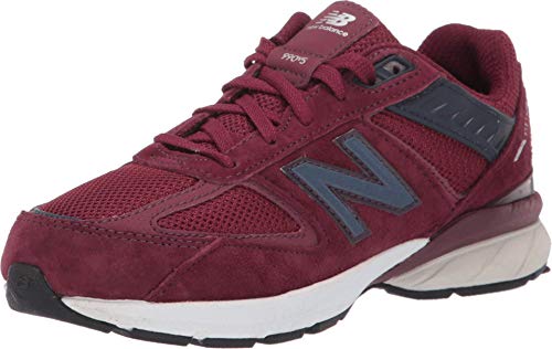 Image of New Balance Kids Fresh Foam Arishi v4 Bungee (Infant /Toddler)