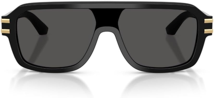DG Griffe Sunglasses