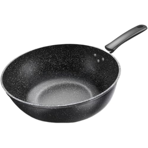 Vlfn ȂR[eBO ؓEuߓ猓p Wt[^ yIHΉ ΁EKXSMΉ ȒP ƒpEƖp (WȂ,28cm)