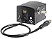 Metcal HCT-900-11 Hand Held Convection Tool, 115V
