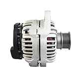 Generator, alternator parts, Generator Alternator Compatible For OPEL SIGNUM VECTRA C ASTRA H