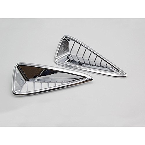 [Accesments] J50n Ή op[R[i[K[jbV tgTChK[jbV h~ JX^p[c ANZT[ 2P KM002