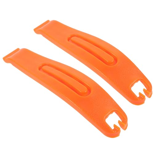 TOYANDONA ]ԃ^Co[ }EeoCNp^C̃c[ ϕό`\ƌInh݌v TCNOCH 2Zbg