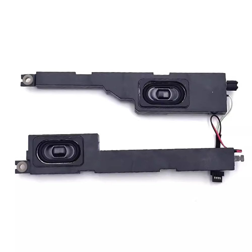 Amazon.com: Laptop Speaker L&R for HP ProBook 450 G5 455 G5 L00838
