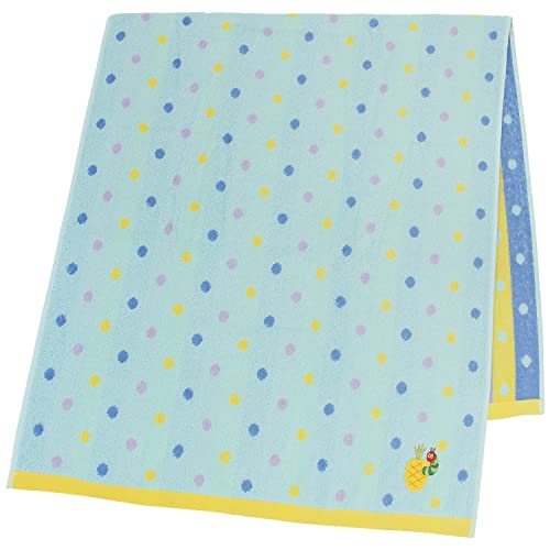 (Hayashi) oX^I 60×120cm ͂؂ނ I[KjbNRbg LfBhbg u[ BM434501