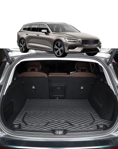 ԃ{{V 60 ZBnKpN2018N9~hpԐp݌vוpbhpԃJX^3 DtobNGh{bNXpbhXPEU[וpbhԃpbhhhhJX^pbhیJo[ (Ă̎, )