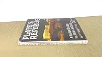 Plato's "Republic": a beginner's guide, 0902791052 Book Cover