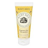 Burt's Bees Baby Bee Nourishing Lotion 170g