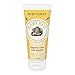 Burt's Bees Baby Bee Nourishing Lotion 170g