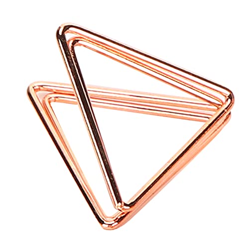 Graffetta triangolare, graffetta multifunzionale