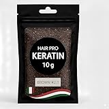 HairPro Extension