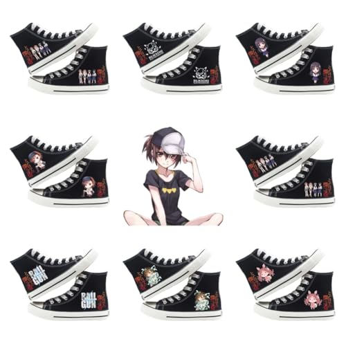 [{PfB] ƂȊw̒dC Xj[J[ LoX C  C[W ʔ ڗ Jbv I[igCt GObY  cosplay shoes jp Bep NX}X nEB[ Cxg (24.5cm,F) [