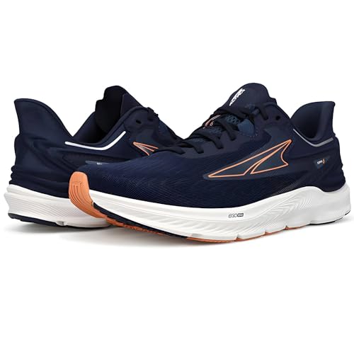 Image of Altra Women's Torin