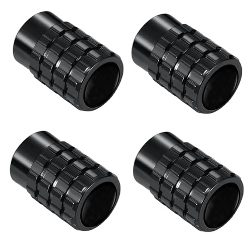 Meltryllis z_ɓKp GAouLbv 4 ^CouXeLbv Ԃ̑ANZT[ A~jEf Hh~ ho h Ԃ̃S^Cou_XgJo[ (ubN)