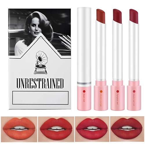 Amazon.de Best Sellers The most popular items in Lips