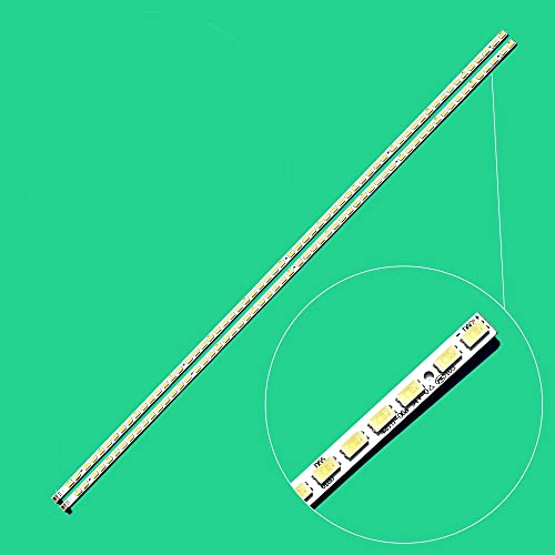 Tira retroiluminación 74.42T13.001-0-CS1 para TV 42PFL5300 T420HW08 E88441 2