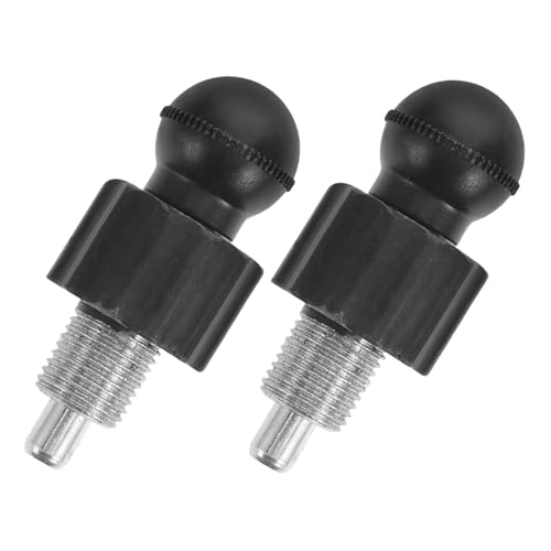 GANAZONO 2 GNTTCY oCN s mu p GNTTCY oCN bN s @ v mu v Abv m