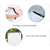 Zoom IMG-2 macaggtntu schermo videoproiettore esterno 120 Zoom IMG-2 macaggtntu schermo videoproiettore esterno 120