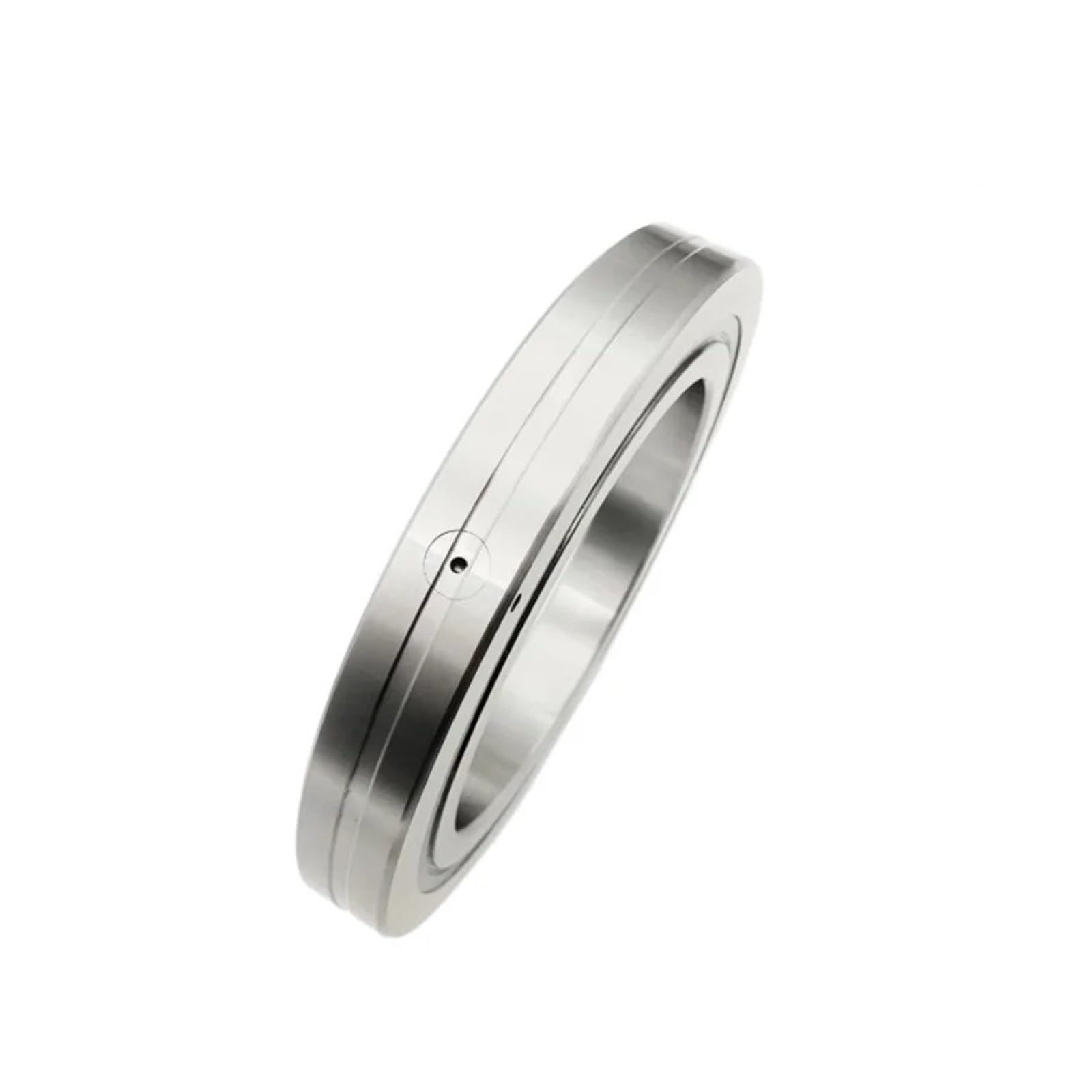 Ebauiwnnv One Color 1Pcs Crbh3510 35X60x10mm P5 Cross Roller Bearing Robot Joint Bearings