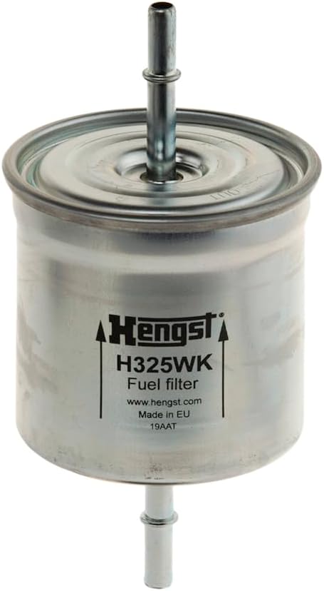 Hengst H325WK Fuel Filter