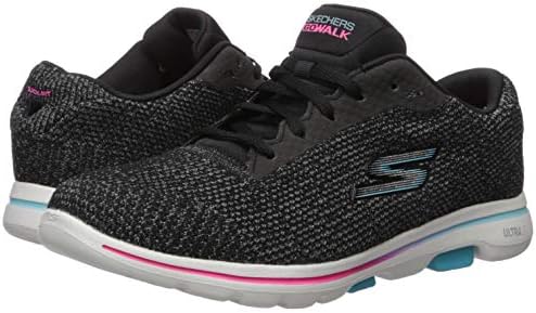 converse chuck flame