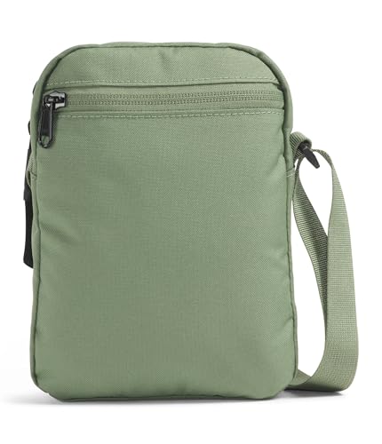 THE NORTH FACE Jester Crossbody Bag | SIing Bag With Bungee System, Pockets, Adjustable Strap, Water Repellent3
